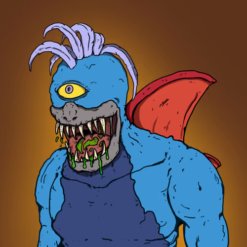 Mutant #359