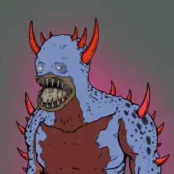 1308