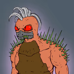 2294