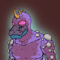 Mutant #9439