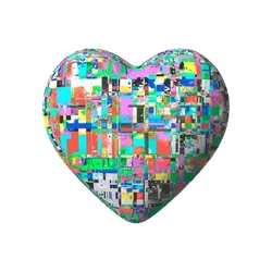 Heart