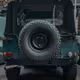 Brooklyn Coachworks Vol. 3