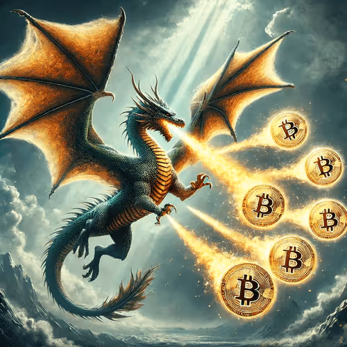 DragonBtc