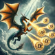 DragonBtc