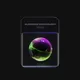 AlienVerse Genesis Planet Pass