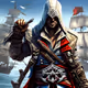 Assasin Creed #57