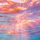 Surfaces