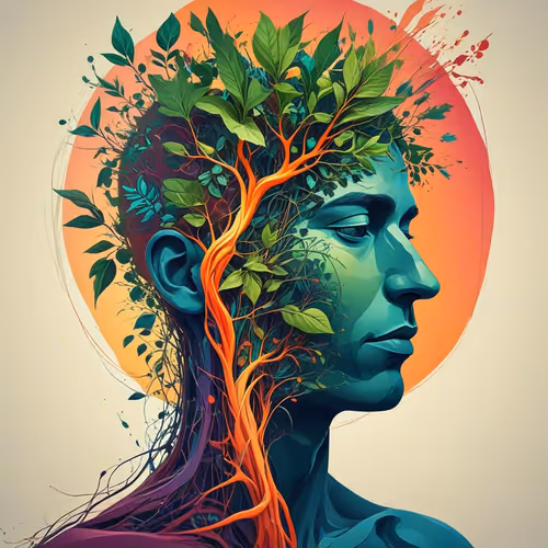 Power Of Imagination 3