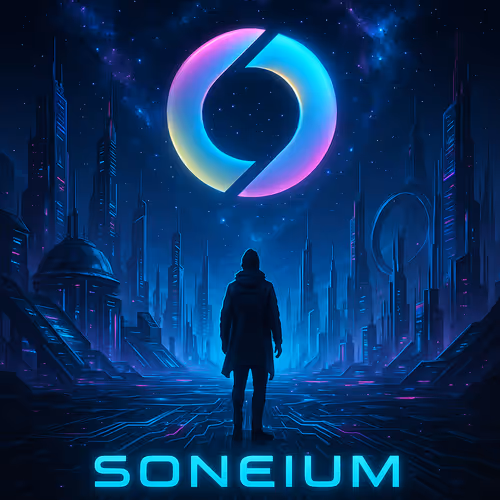 222 850720187