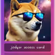 @jodyar club card