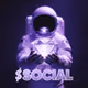 Galxe - Phaver Diamond Hands SBT