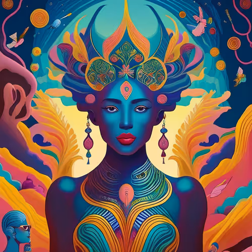 Artigaze by A.kumara