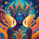 Artigaze by A.kumara
