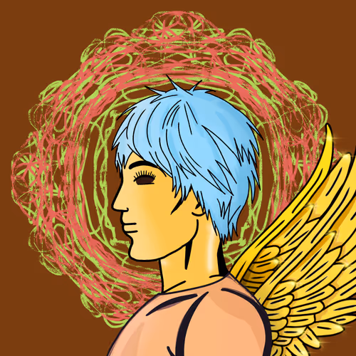 Divinebeings333