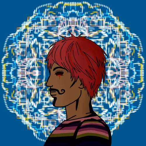 Divinebeings333