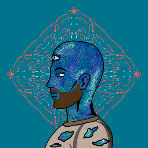 Divinebeings333