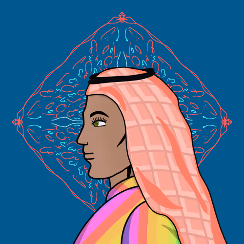 Divinebeings333