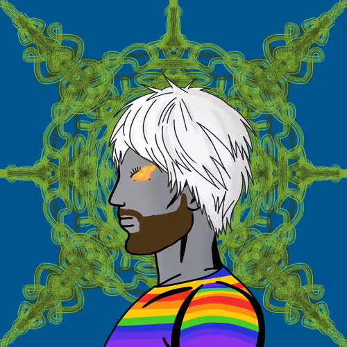 Divinebeings333