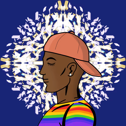 Divinebeings333