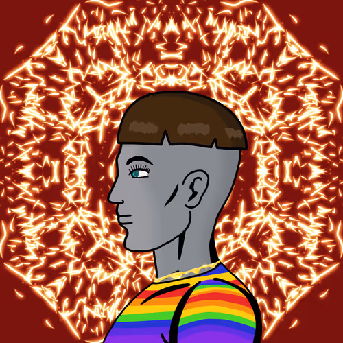 Divinebeings333