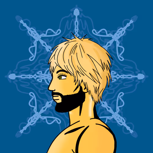 Divinebeings333