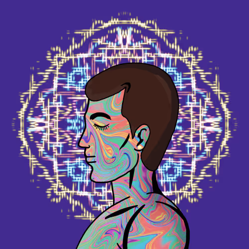 Divinebeings333