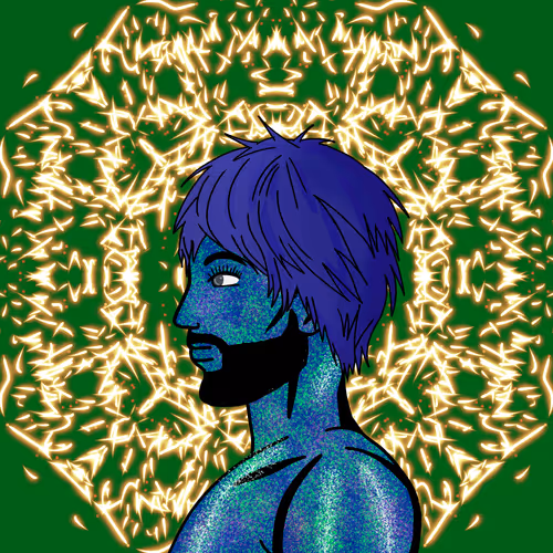 Divinebeings333