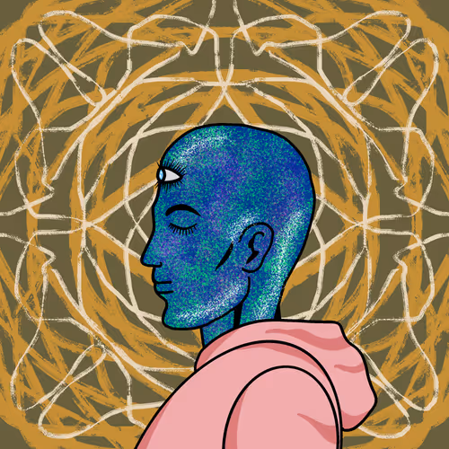 Divinebeings333