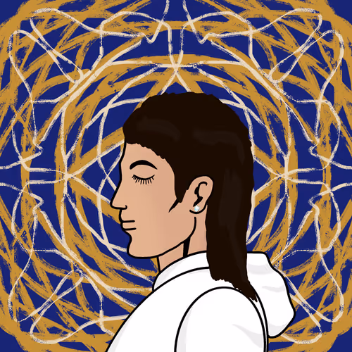 Divinebeings333