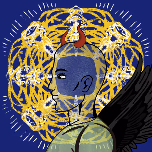 Divinebeings333