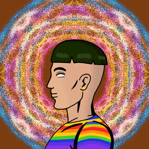 Divinebeings333