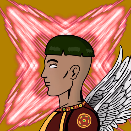 Divinebeings333