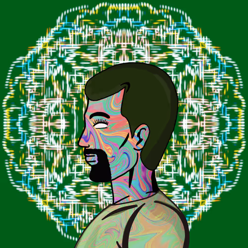 Divinebeings333