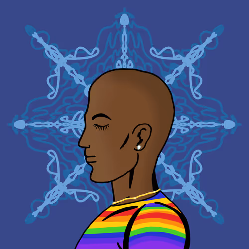 Divinebeings333