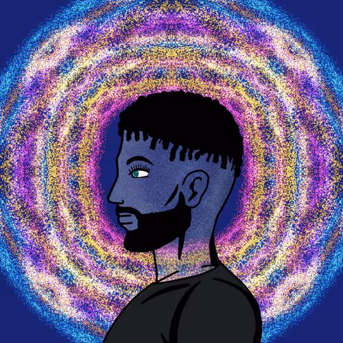 Divinebeings333