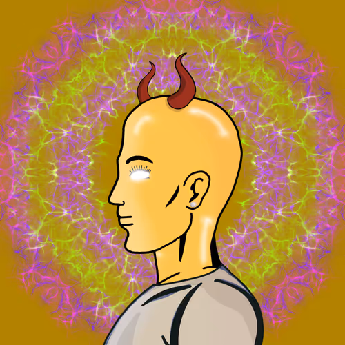 Divinebeings333