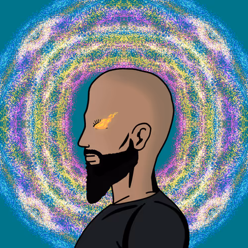 Divinebeings333