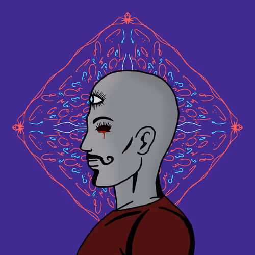 Divinebeings333