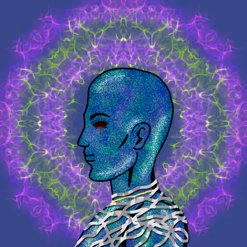 Divinebeings333