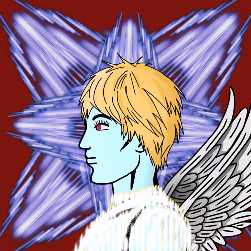 Divinebeings333