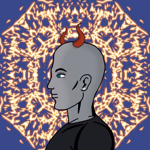 Divinebeings333