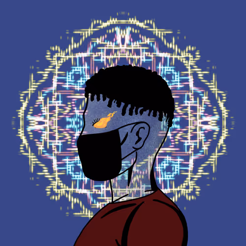 Divinebeings333
