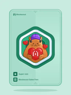 Item Media