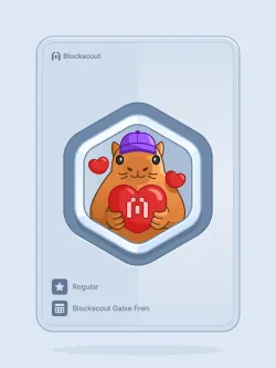 Item Media