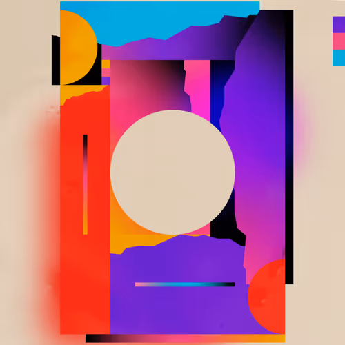 Atelie Lab 1