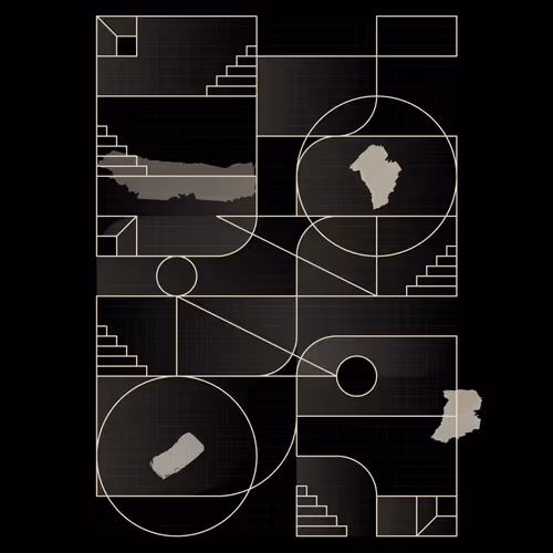 Atelie Lab 1