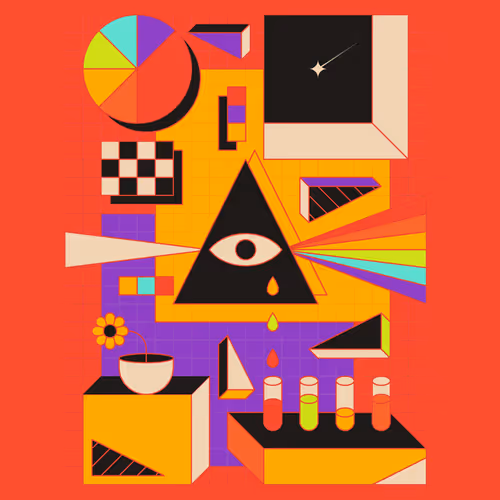 Atelie Lab 1