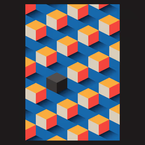 Atelie Lab 1