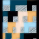 12