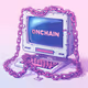 onchainpc